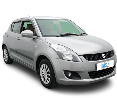 Maruti Swift-img